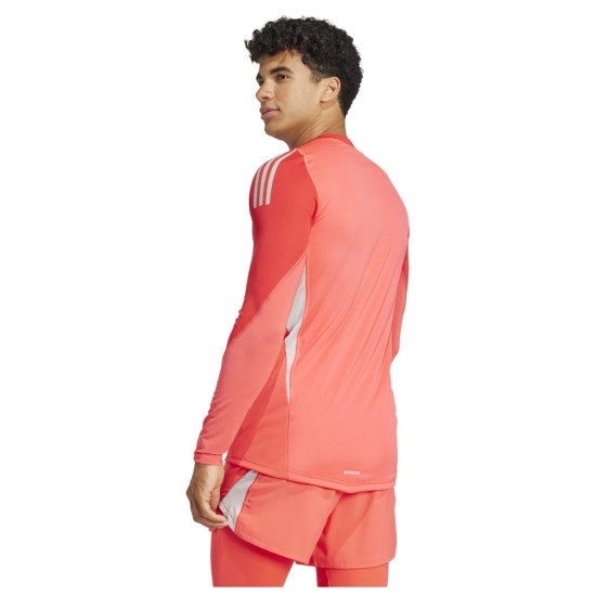 Adidas Ανδρική φανέλα τερματοφύλακα Tiro 25 Pro Goalkeeper Jersey